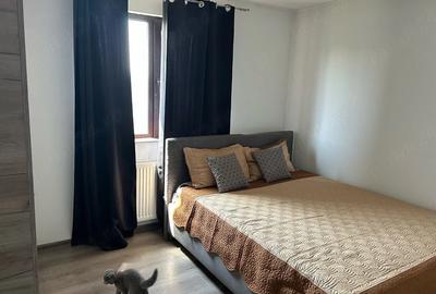 Casă cu 3 camere cu Teren 550 Mp în Central - 2