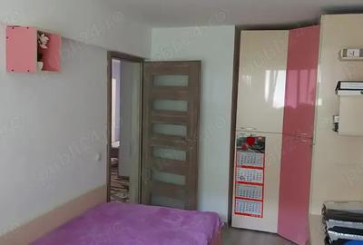 Apartament cu 5 camere - 1