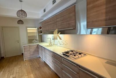 Apartament 4 camere | Parcare | Herastrau | Soseaua Nordului - 4