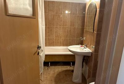 Garsoniera de vanzare-Cartier Brancusi 37 mp utili, mobilata-utilata Garsoniera de vanzare-Cartier Brancusi 37 mp utili, mobilata-utilata - 5