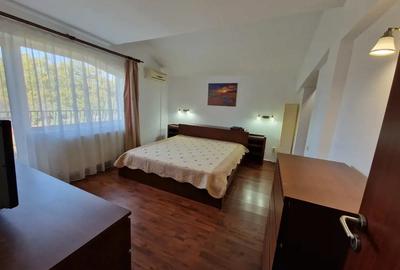 NOU pe piata ! Calea Giulesti-Sector 6! Casa individuala - tip duplex! Direct proprietar! - 4