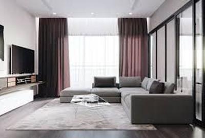Aparatorii Patriei Apartament 2 Camere 95.413 euro +tva 9% - 1