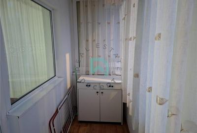 Apartament cu 2 camere decomandat în Astra - 8