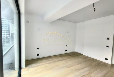 Apartament cu 6 camere decomandat în Floreasca - 24