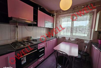 Apartament cu 2 camere în Central - 6