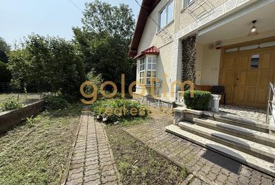 Casă individuală cu 7 camere cu Canalizare în Cornu - 45