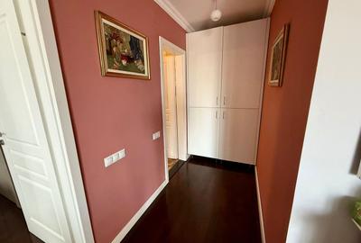 Apartament cu 2 camere decomandat în Bună Ziua - 3
