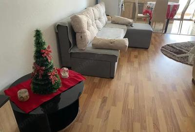 Apartament de inchiriat, 3 camere ,zona Kaufland priveliste Panoramica - 4