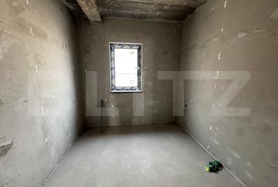 Casa zona Ford/Ionumi 110 mp utili - 7