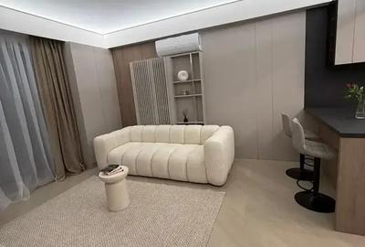 Apartament 2 Camere Lux | Pipera | Cortina North - 3