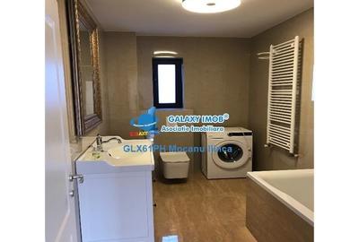 Inchiriere apartament 3 camere, de lux, Ploiesti, zona Marasesti - 10