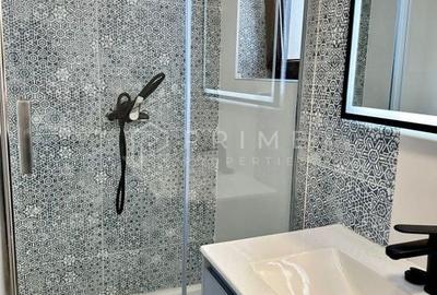 Casă cu 3 camere de închiriat pentru cazare muncitori, în Corunca - 12