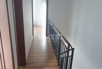 DUPLEX 4 CAMERE , COMPLET MOBILAT SI UTILAT, BECI 14 MP, CAP DUPLEX 4 CAMERE , COMPLET MOBILAT SI UTILAT, BECI 14 MP, CAP - 3