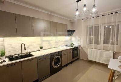 Designer 2 Camere - Tineretului/Timpuri Noi - 6