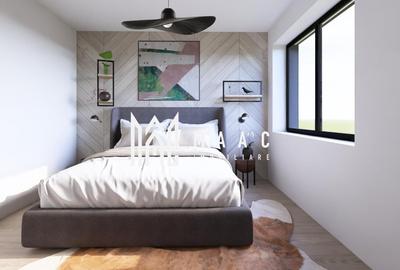 Duplex cu 4 camere cu Canalizare în Șura Mică - 12