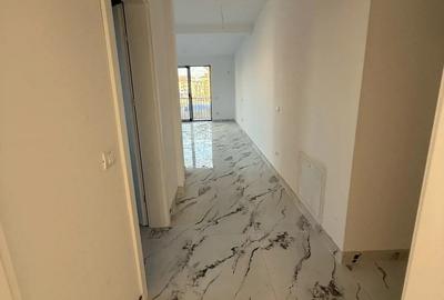 2 camere Esso 90000 euro - 1