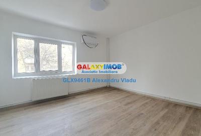 Apartament cu 3 camere decomandat în Militari - 1