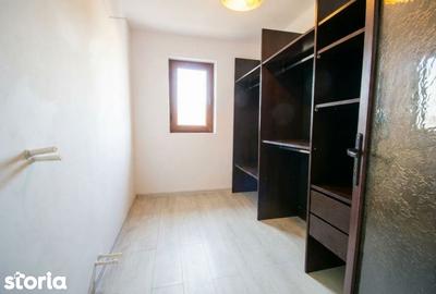 Casă cu 4 camere cu Teren 1000 Mp în Mitreni - 2