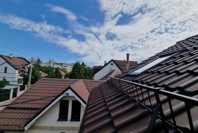 Casa constructie 2023- totul nou- Zona Energiei- Mun. Bacau - 10