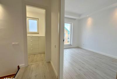 Casă cu 3 camere în Ștefăneștii de Jos - 3