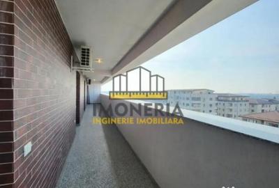 Apartament cu 3 camere semidecomandat în Theodor Pallady - 7