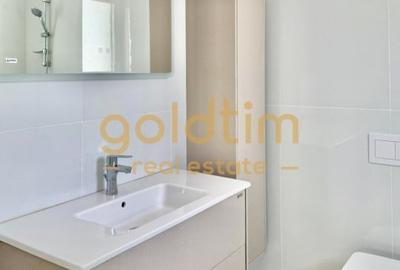 COMPLEX RESIDENTIAL/ANSAMBLU SECURIZAT/CASA INDIVIDUALA/CURTE GENEROASA - 17