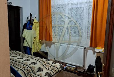 Apartament cu 2 camere decomandat în Sântandrei - 3