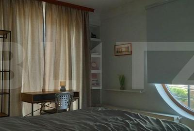 Spațiu comercial, de 629 mp, în Grigorescu - 1