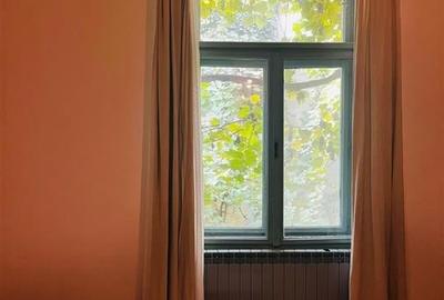 Apartament 3 camere, zona Centrul Istoric- Pet friendly - 5