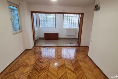 Spatiu comercial ,birouri ,sali de curs,magazin online, etc - 3