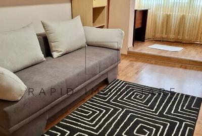 Apartament cu 2 camere decomandat în Siderurgiștilor - 2