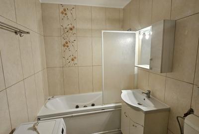 Apartament 2 camere - Cotroceni / Metrou Eroiii Revolutiei - 12
