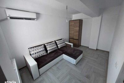 Apartament cu 2 camere în Central - 2