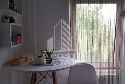 Garsonieră decomandată, mobilată în Bucovina - 6