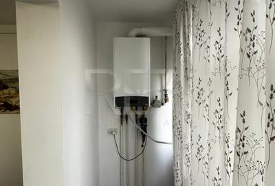 Apartament 3 Camere , Decomandat , Zona Brancoveanu , Renovat - 3