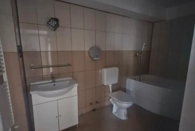 Casă cu 4 camere cu Teren 113 Mp în Doamna Ghica - 9