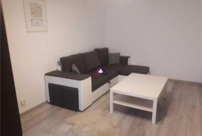 Apartament 3 camere de inchiriat zona Gorjului, Secto...