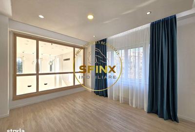 Casă cu 8 camere cu Teren 490 Mp în Central - 4