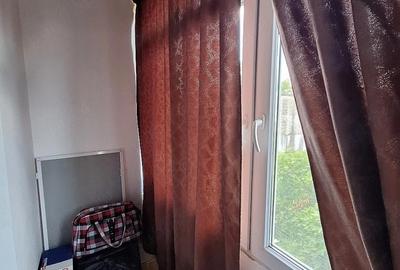 Apartament cu 2 camere semidecomandat în Central - 2