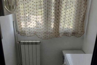 Garsonieră decomandată, mobilată în Tudor - 2