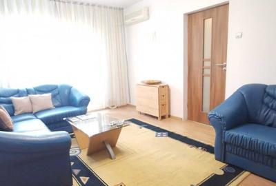 Apartament de 2 camere decomandat | Renovare recenta | Polona – Ștefan cel Mare - 3