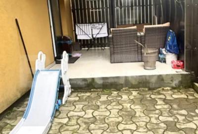 Apartament cu 2 camere semidecomandat în Dumbrăvița - 8