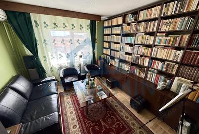 Apartament cu 4 camere decomandat în Craiovița Nouă - 3