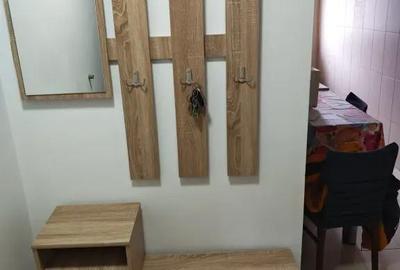 Apartament cu 2 camere semidecomandat în Radu Negru - 8