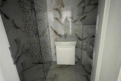 Garsoniera decomandata - Metrou Berceni - 4