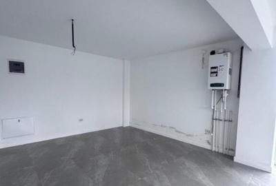 Spațiu comercial, de 50 mp, în Rădăuți - 8