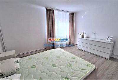 Casă cu 4 camere cu Teren 100 Mp în Central - 6