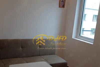 De vanzare Camera de camin Bularga - 7