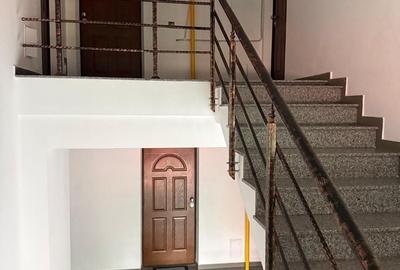 Apartament cu 2 camere în Ultracentral - 7