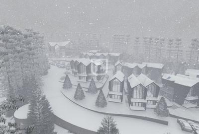 Teren intravilan de 14430 mp, în Periferie - 6